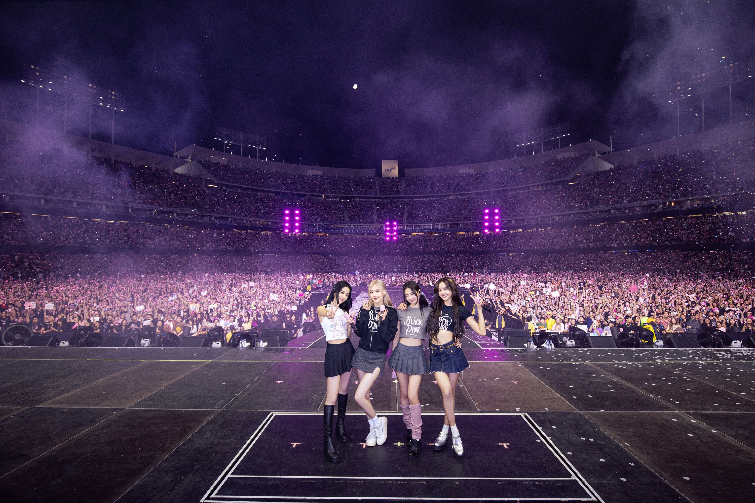 BLACKPINK.jpg