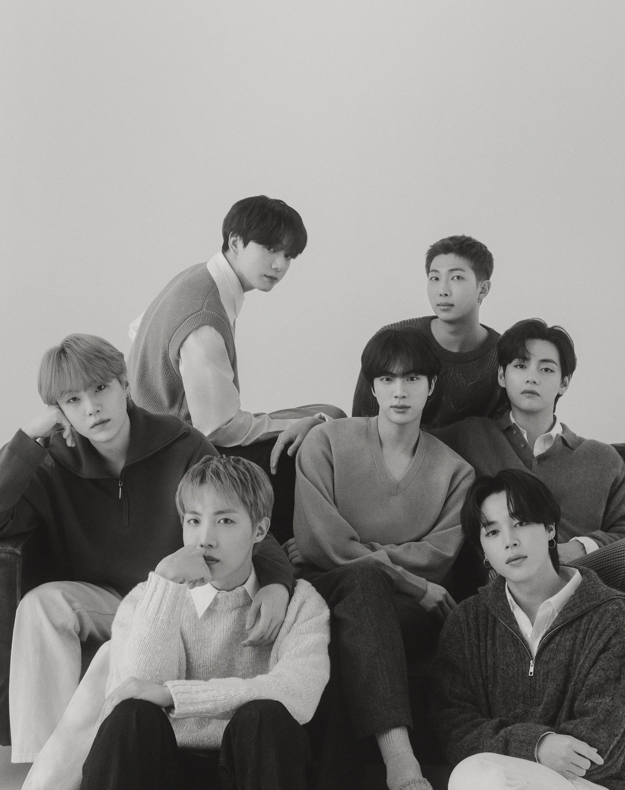 BTS.jpg