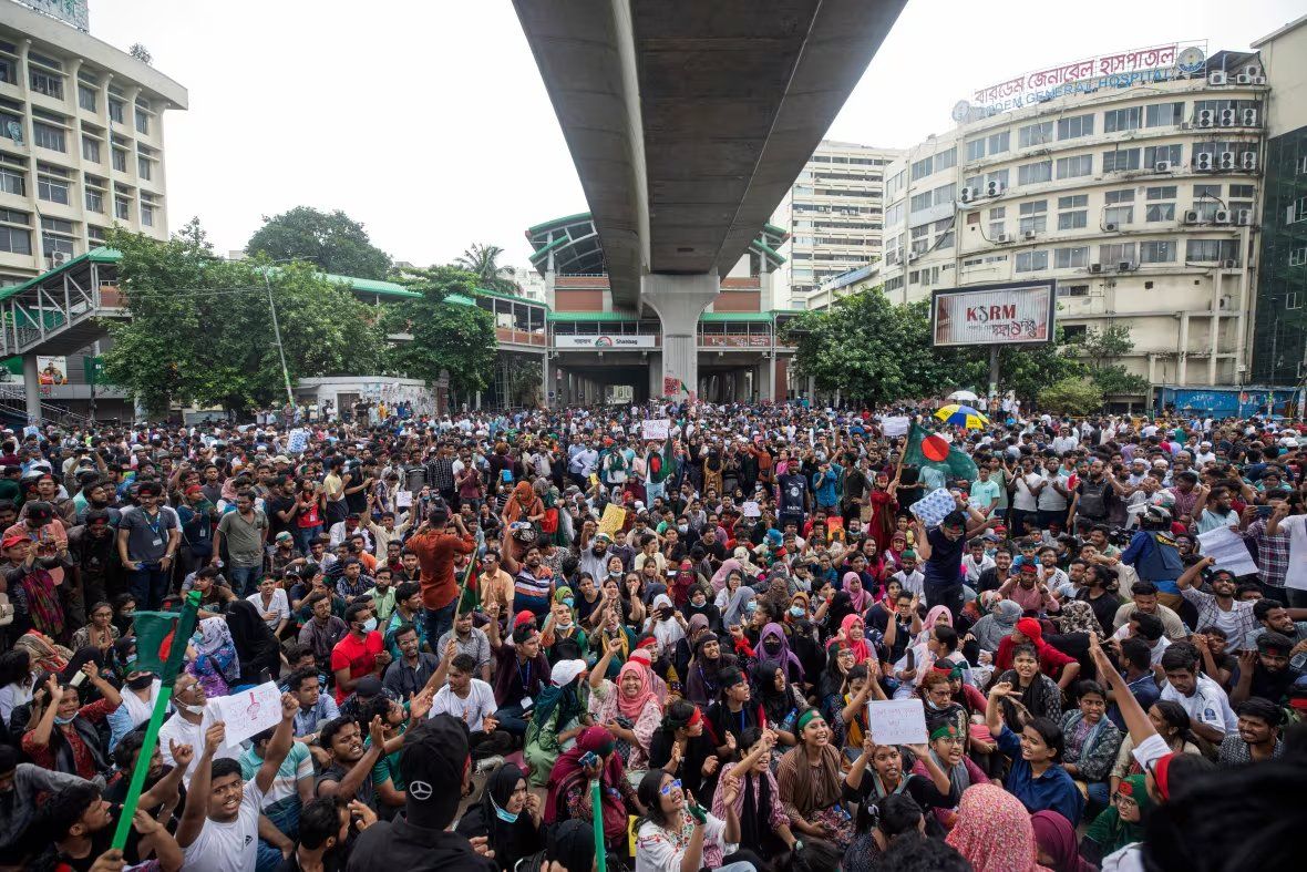 Bangladesh.jpg