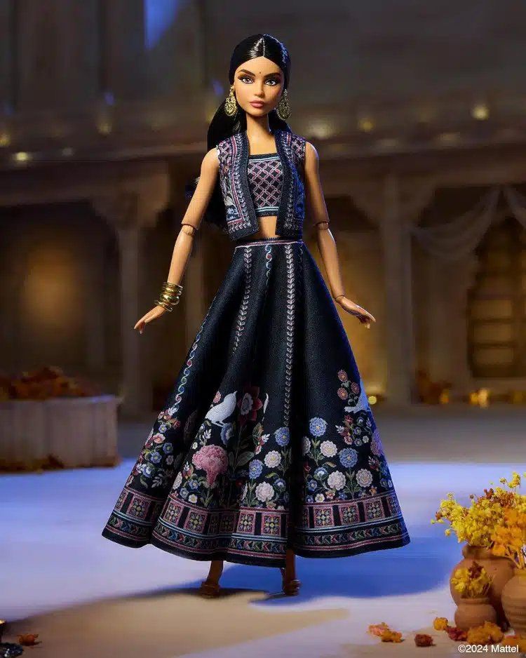 Barbie.jpg