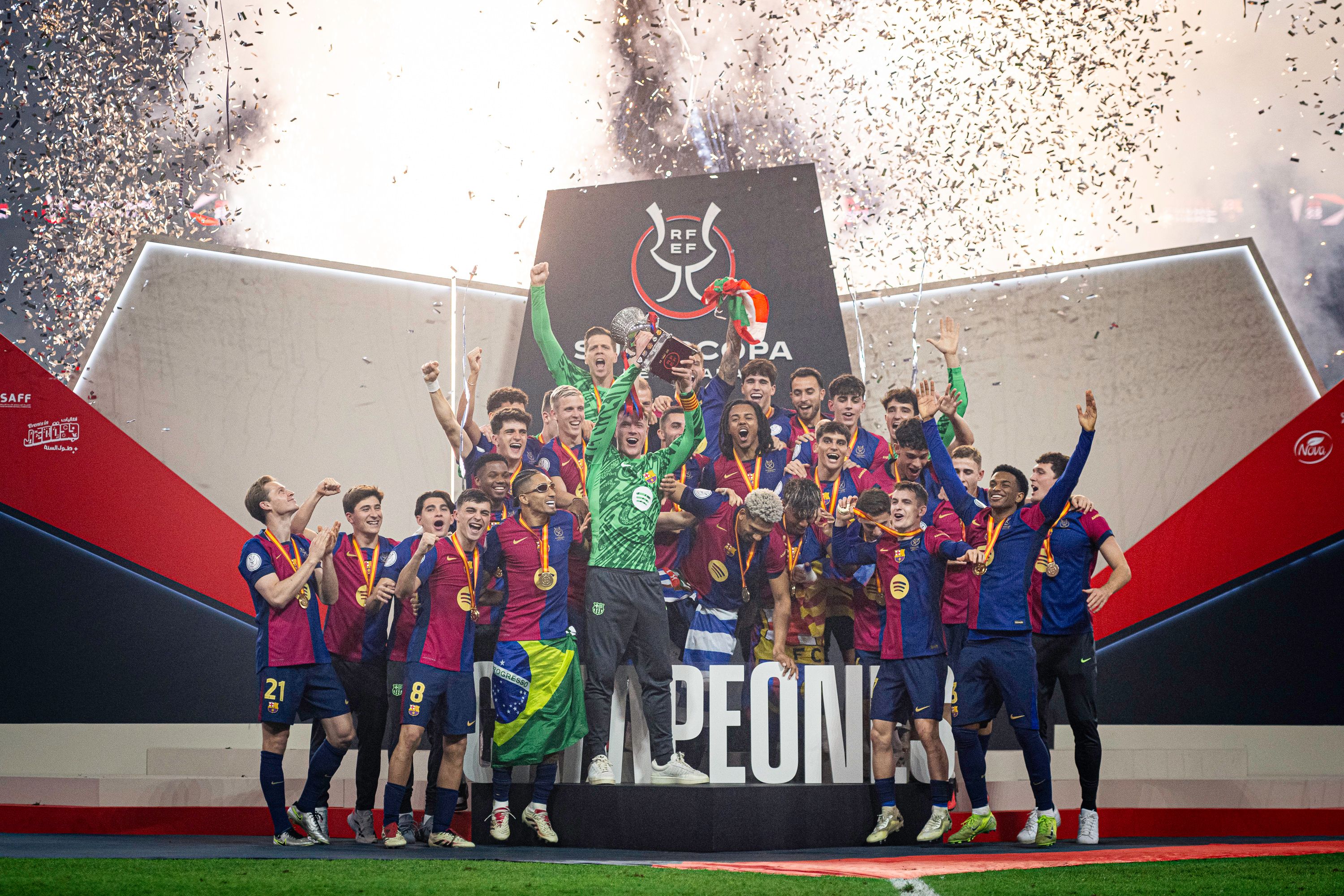 Barcelona.jpg