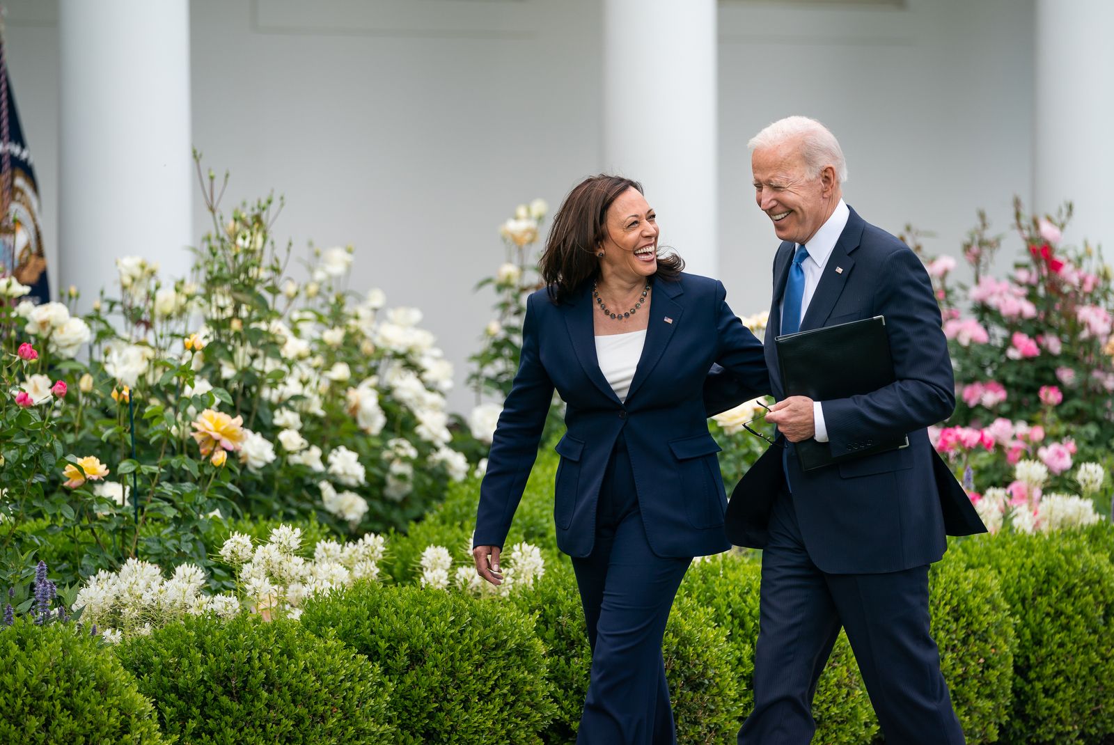 Biden 2.jpg
