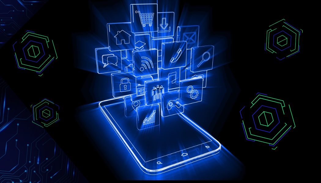 Blog Graphics (13).png