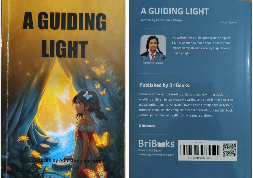 Blog Graphics - 1 (1).png