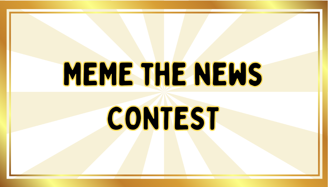 Blog Graphics - 1 (1).png