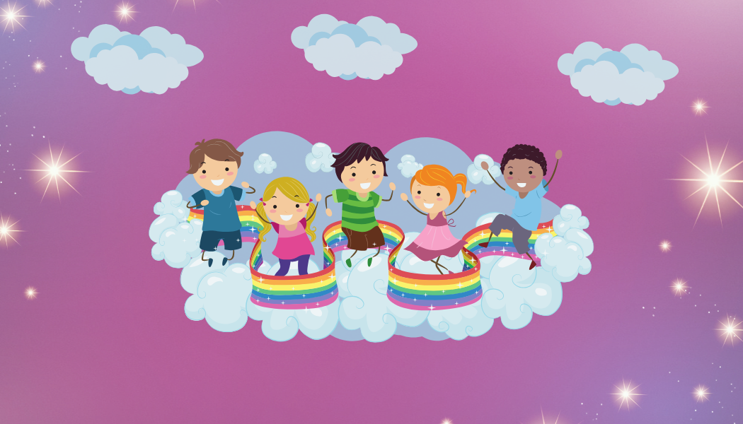 Blog Graphics - 1 (2).png