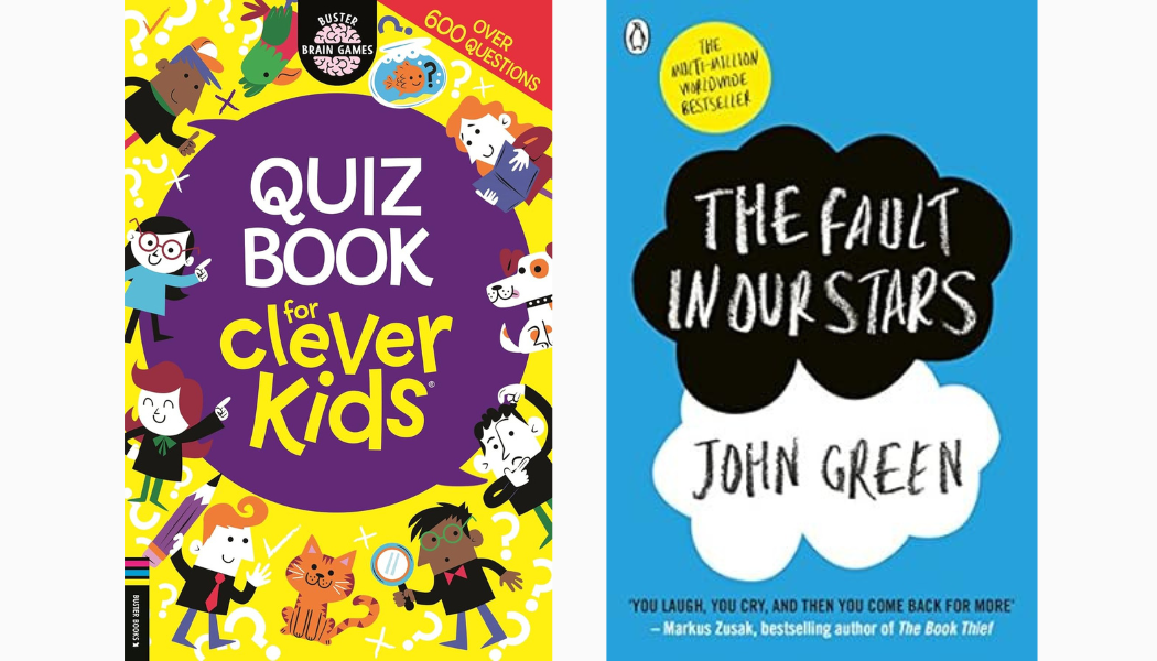 Blog Graphics - 1 (5).png