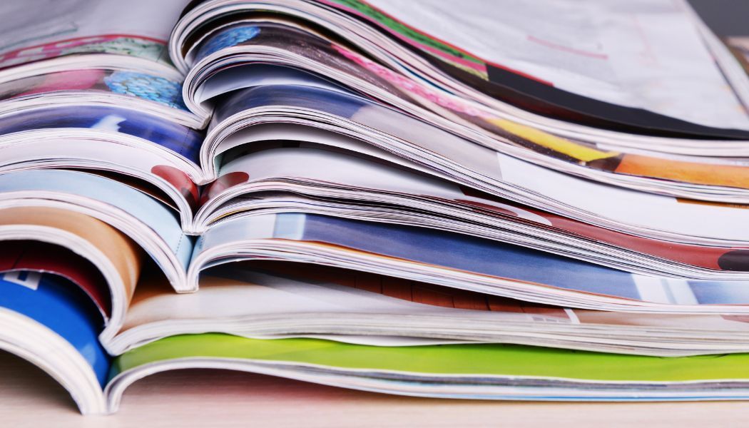 Blog Graphics - 1.jpg