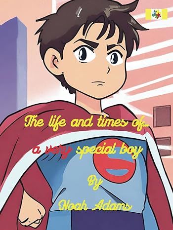Book.jpg