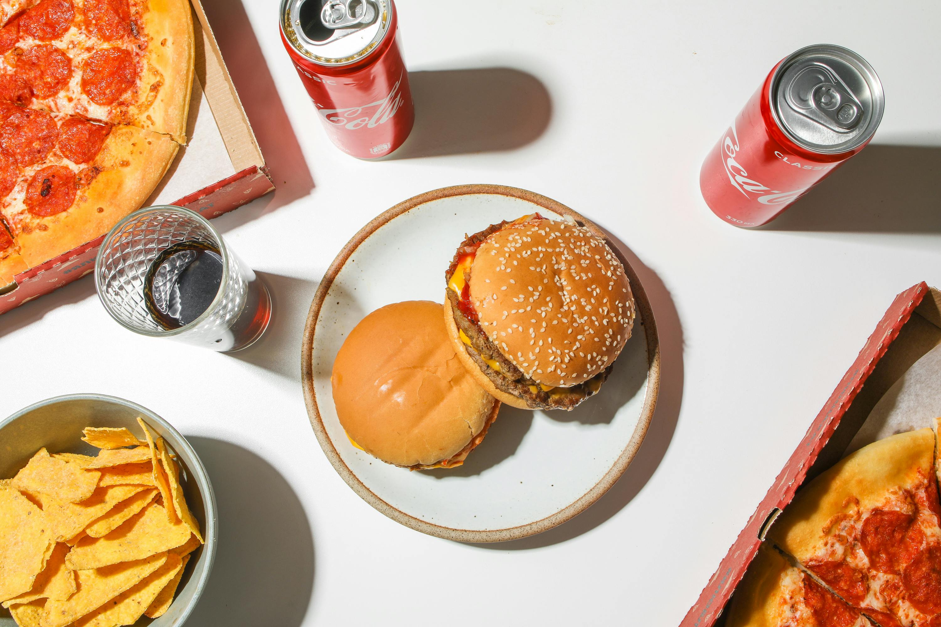 Burger.jpg