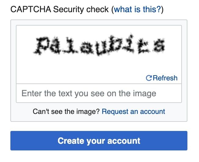 CAPTCHA_test.jpg