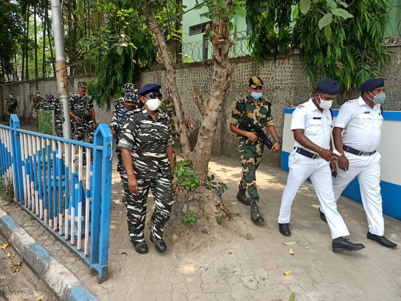 CRPF 2.jpg