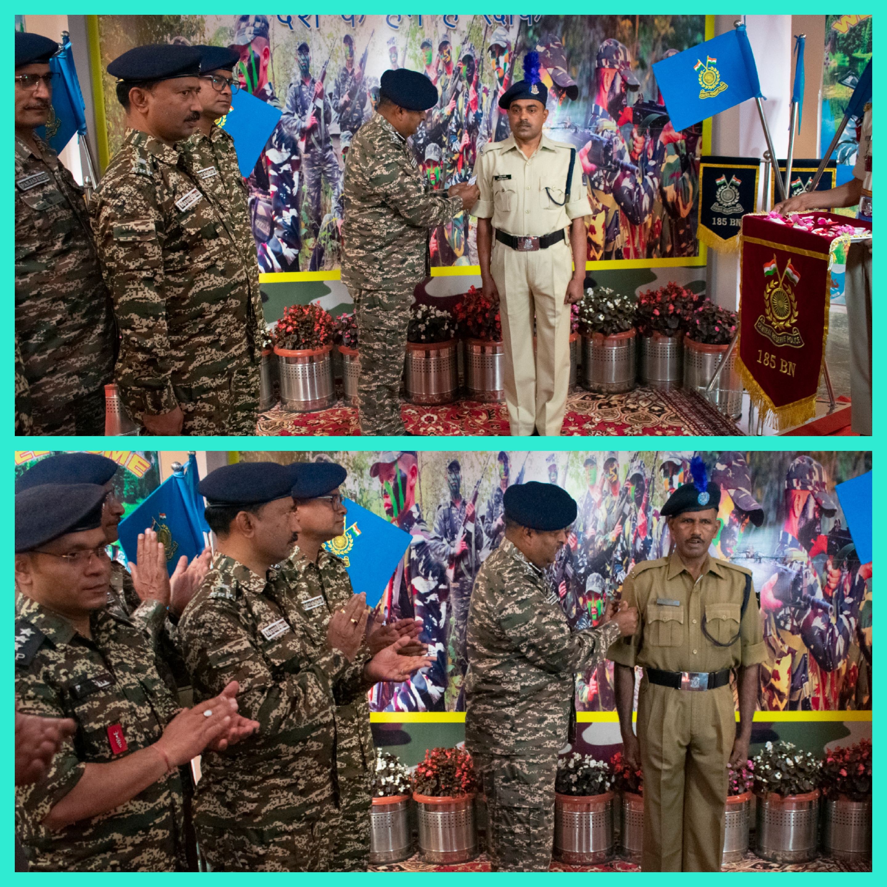CRPF 3.jpg