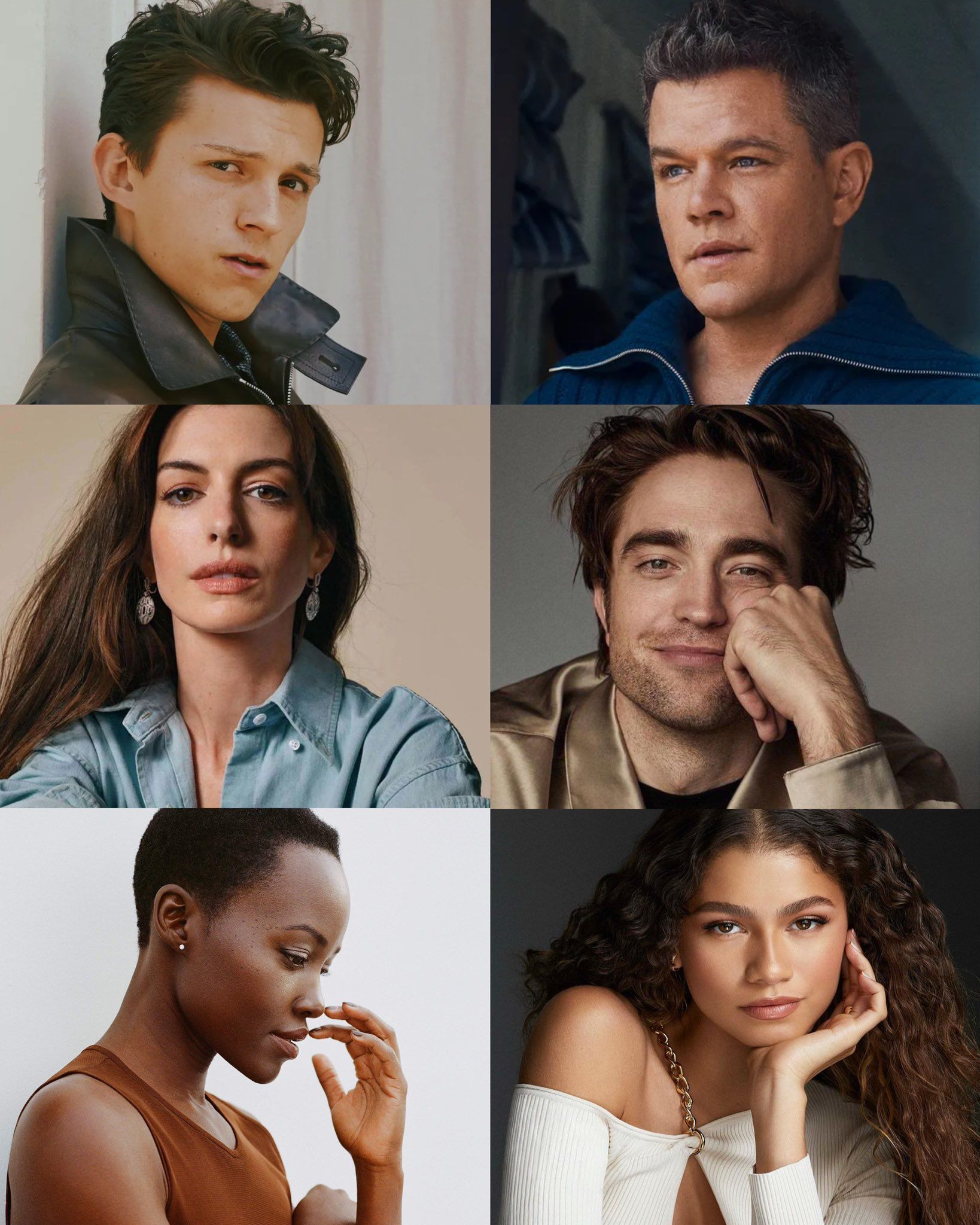 Cast.jpg