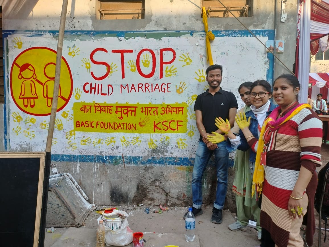 Child Marriage 2.jpg