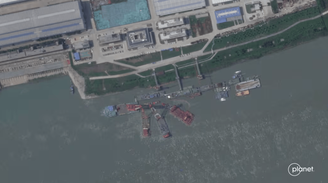 China.png