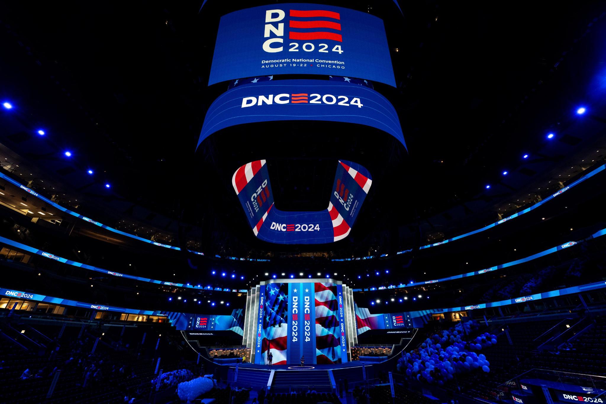 DNC.jpg