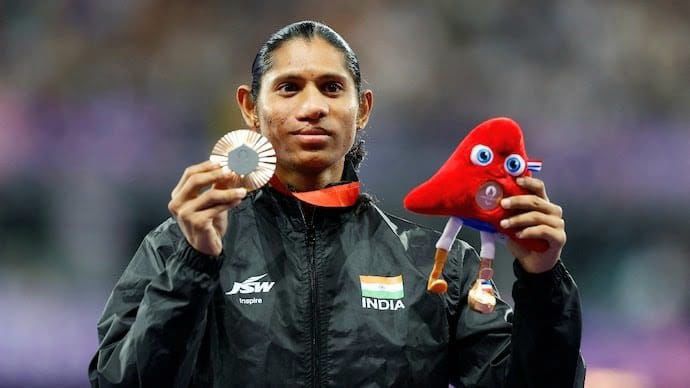 Deepthi.jpg