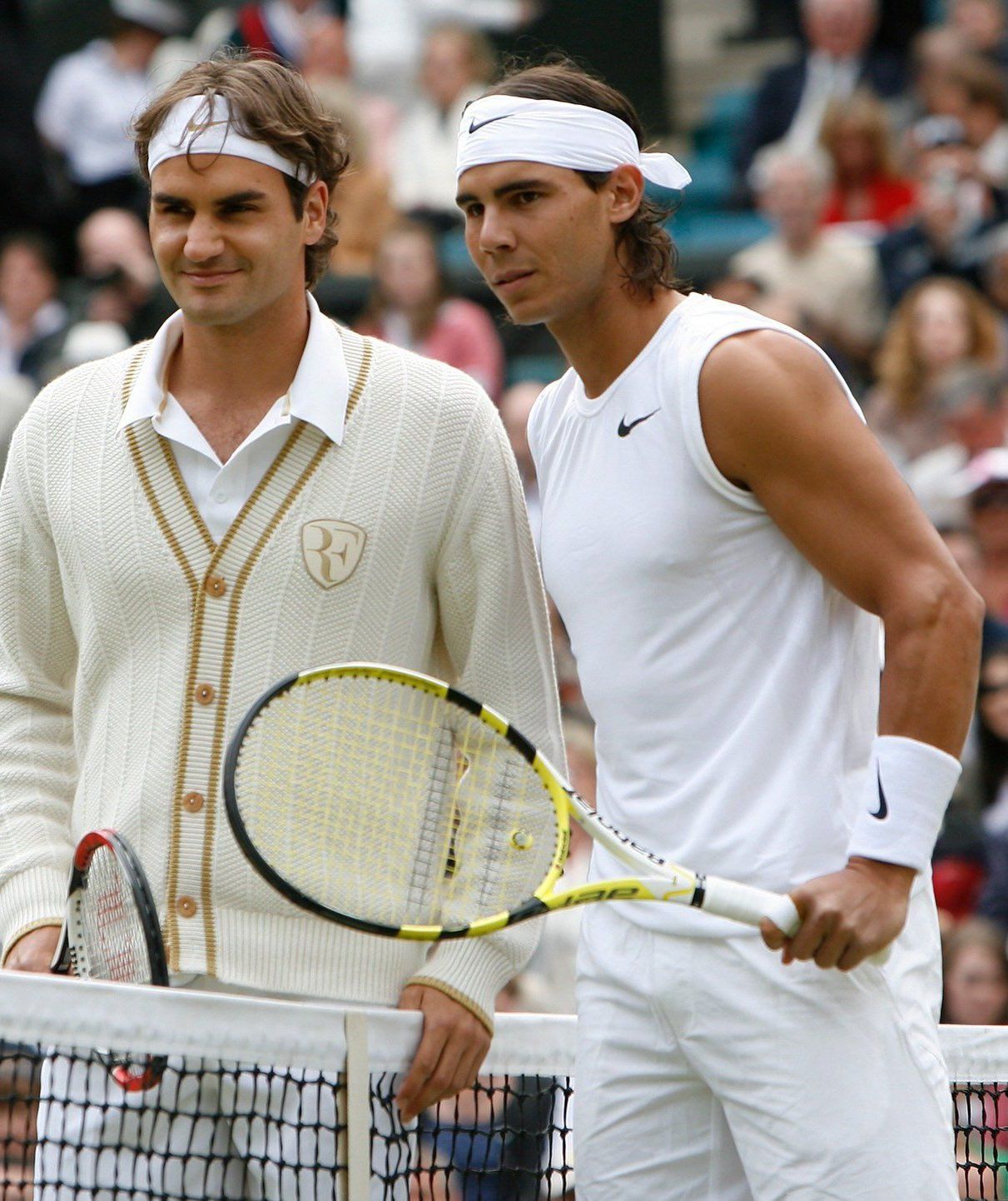 Federer Nadal.jpg