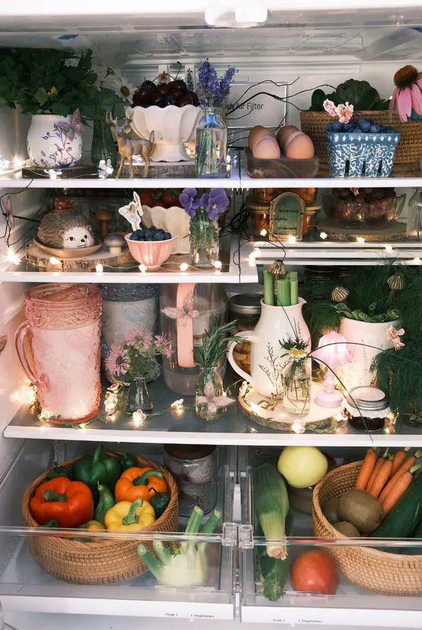 Fridge 2.jpg