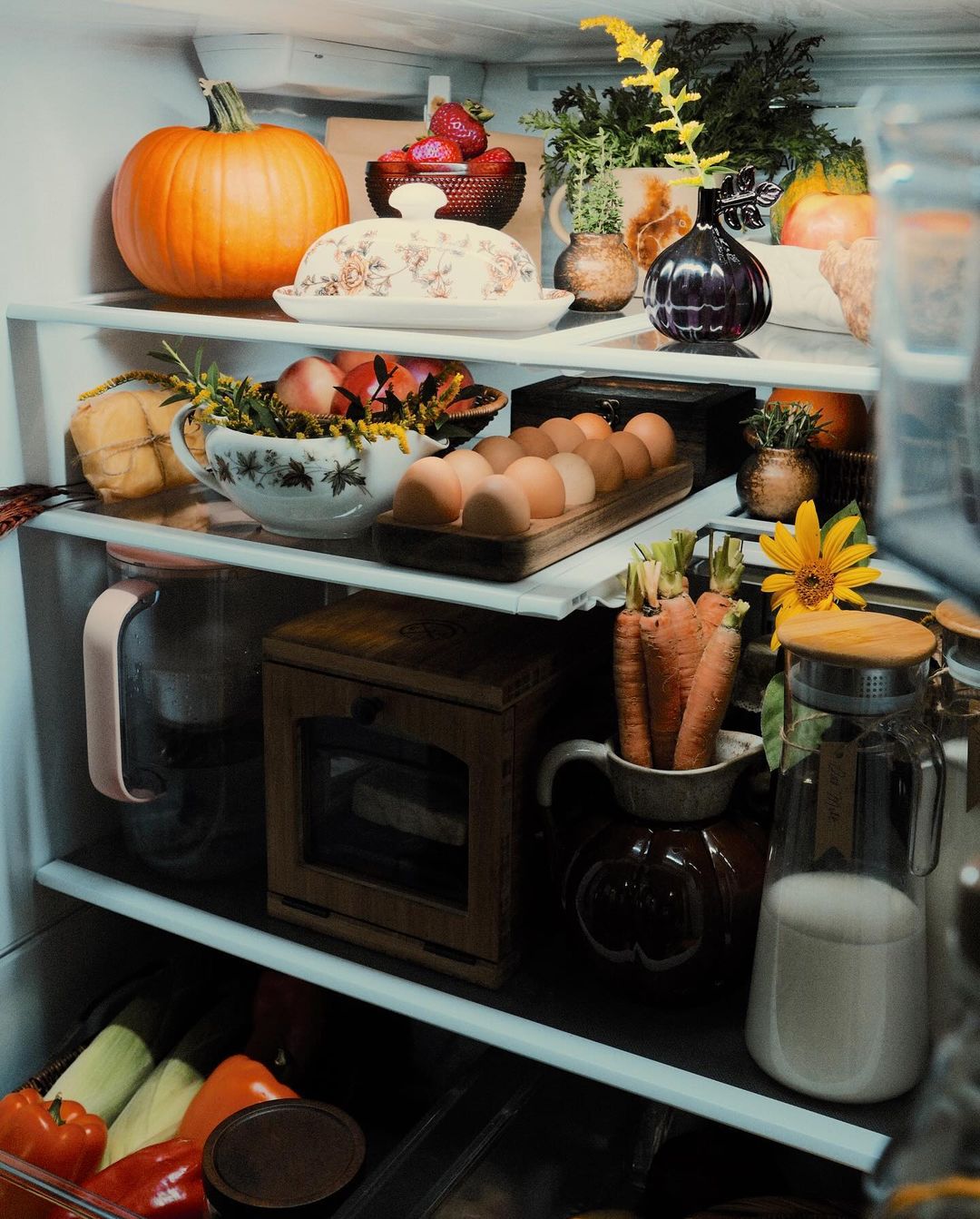 Fridge 3.jpg
