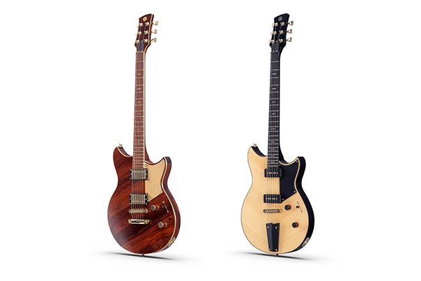 Guitar.jpg