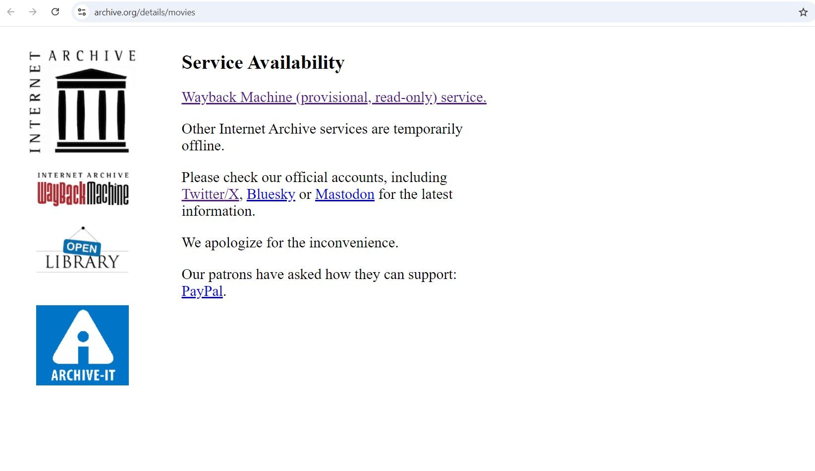 IA down.jpg