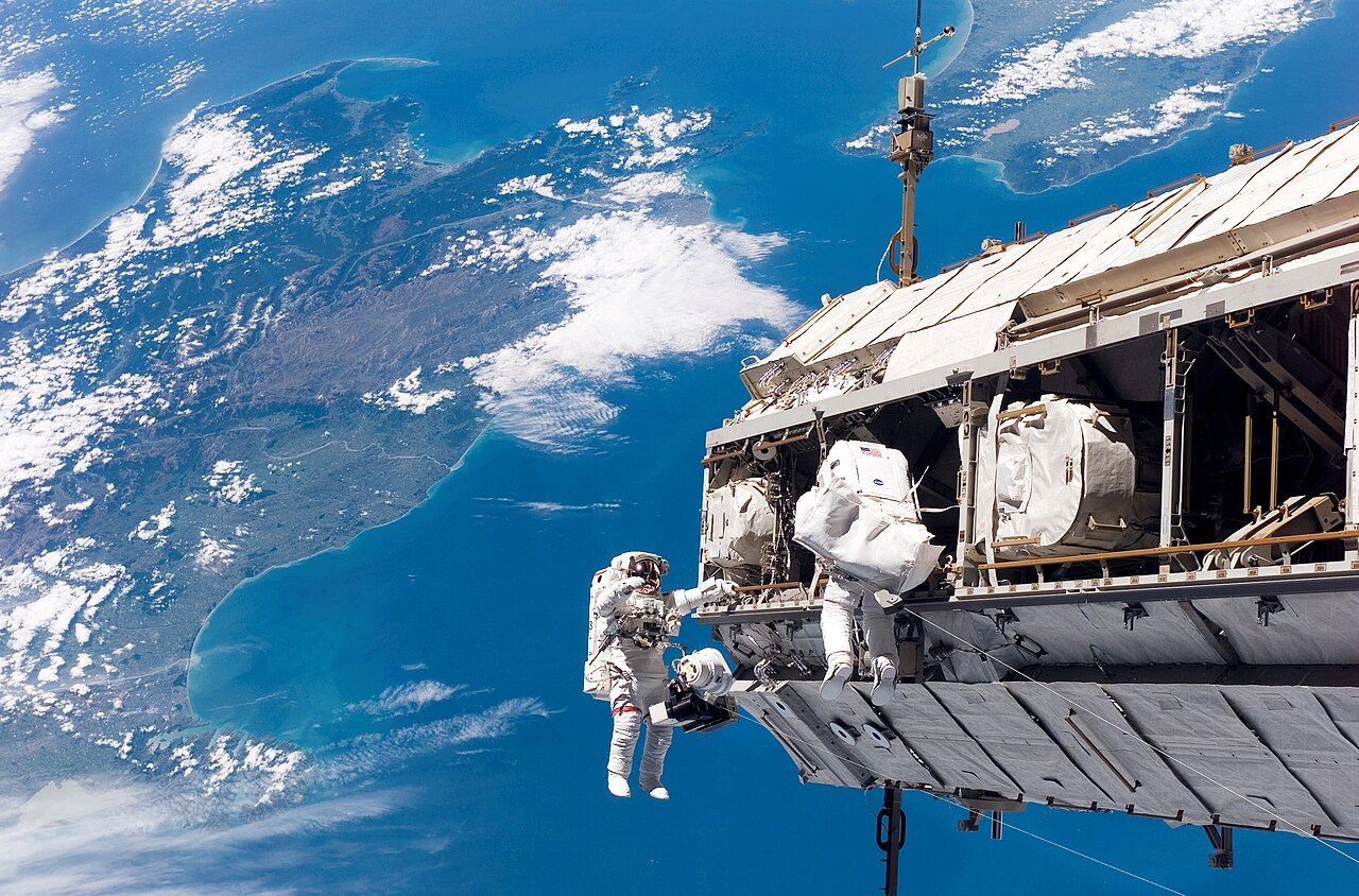 ISS 3.jpg