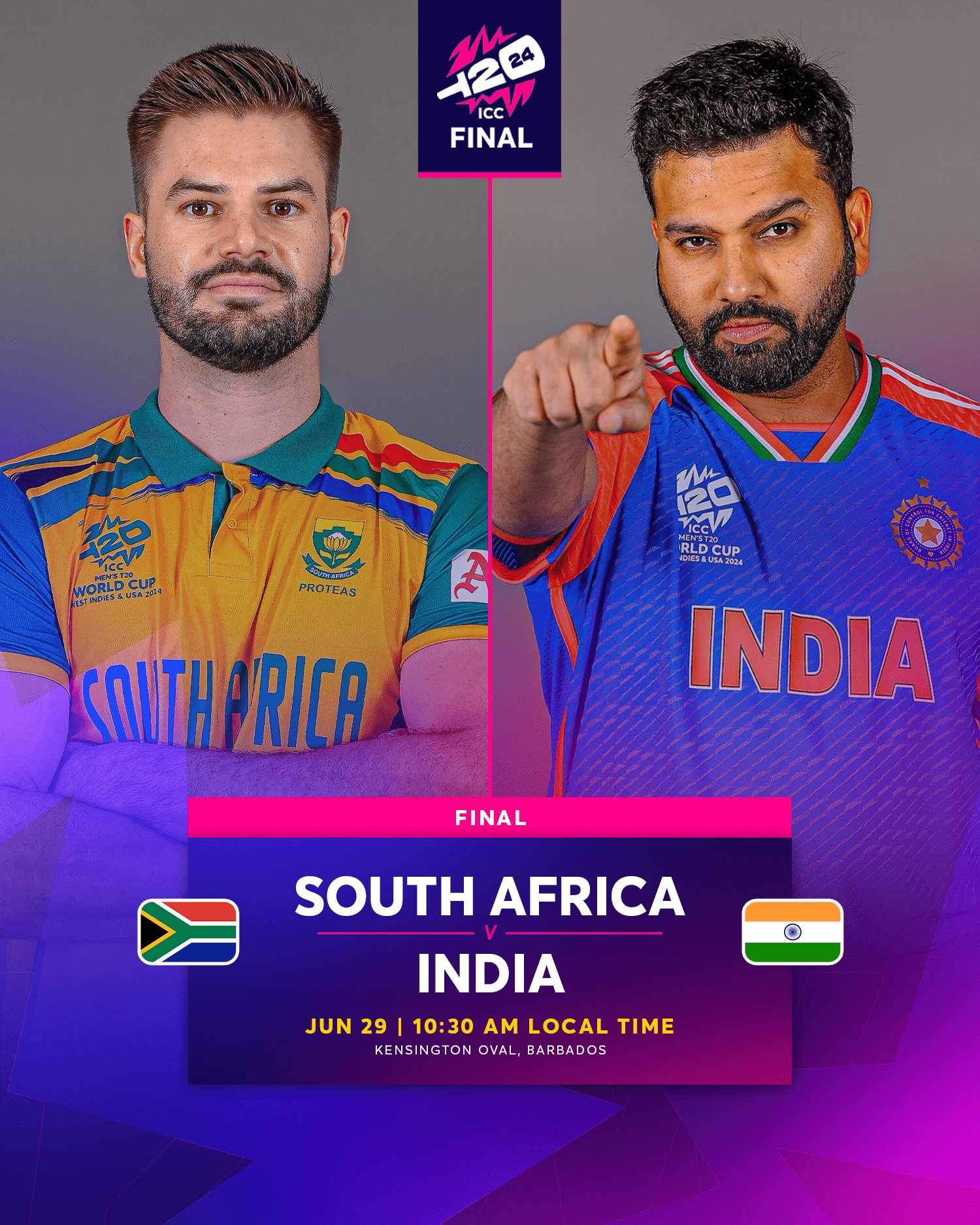 India 3.png