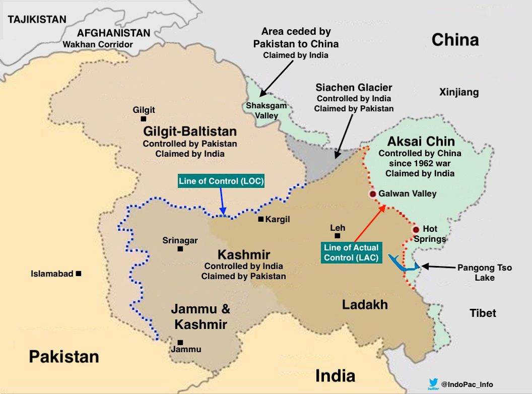 India China.jpg
