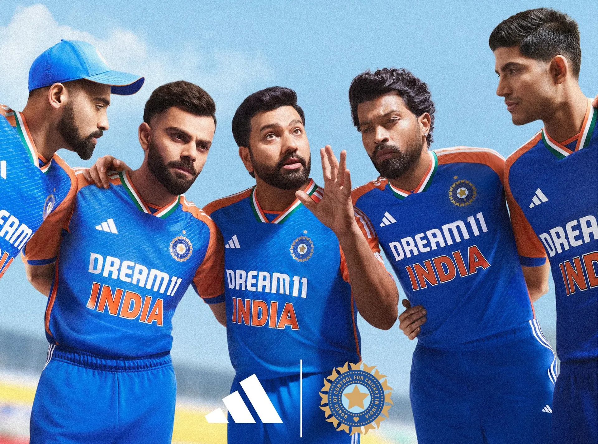 India jersey.jpg