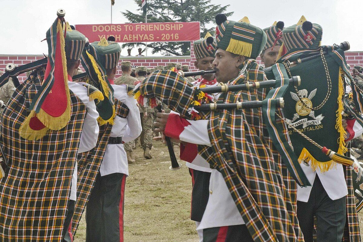 Indian army band.jpg