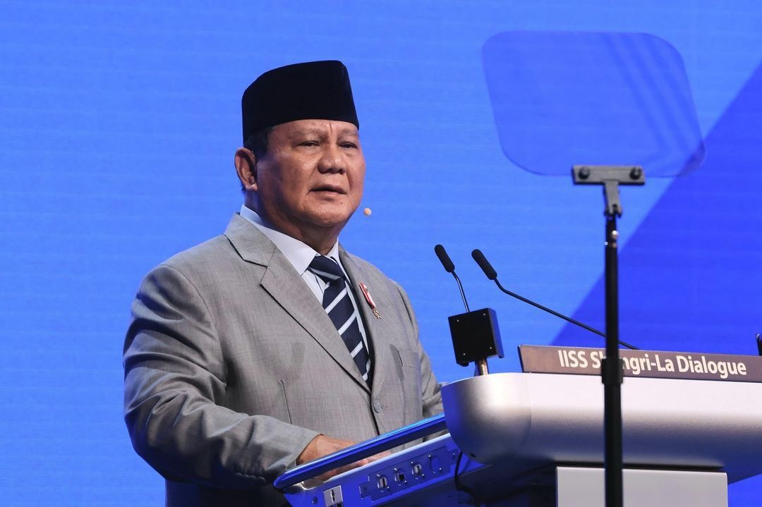 Indonesia.jpg
