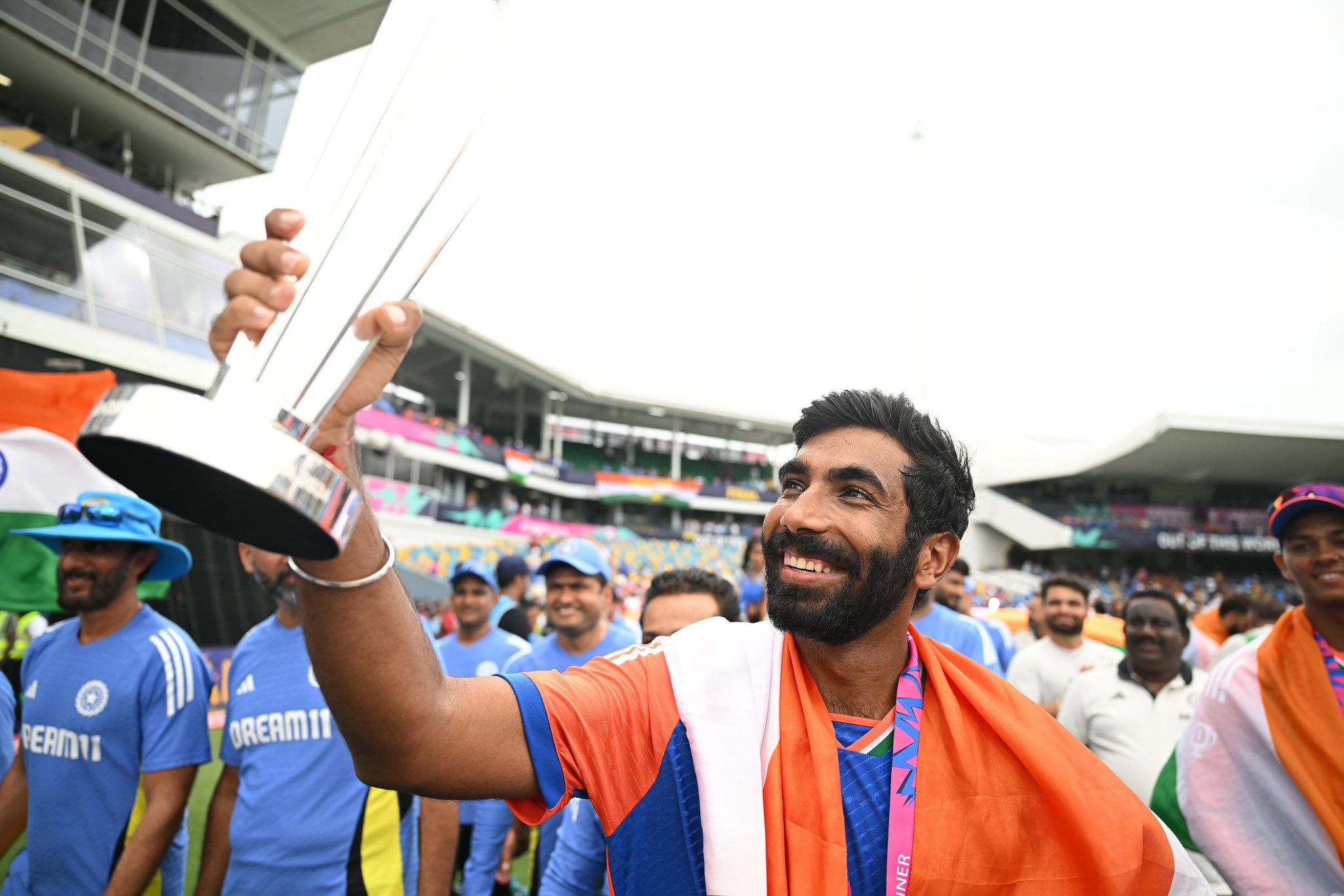 Jasprit.jpg