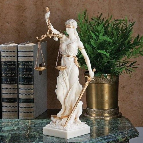 Justice.jpg