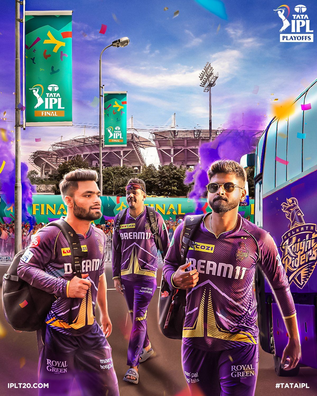 KKR 2.jpg