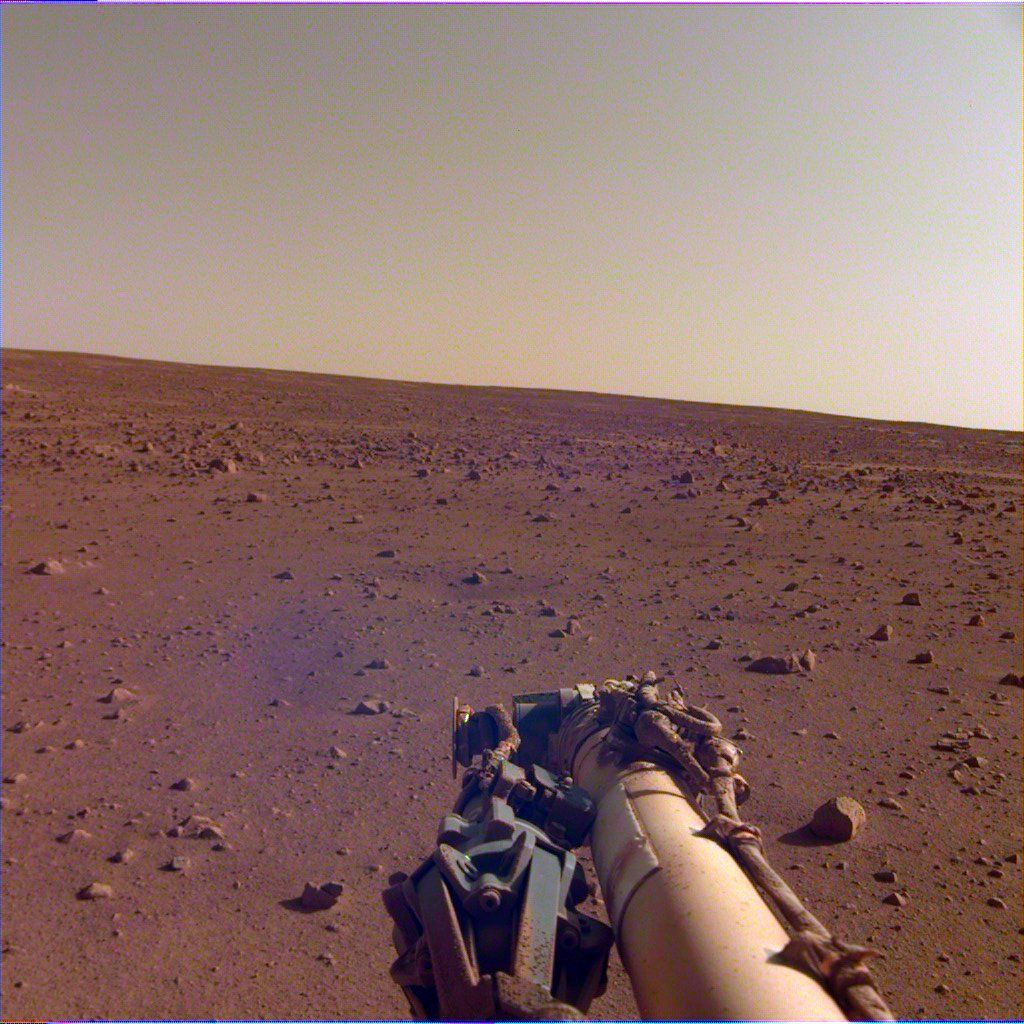 Mars.jpg