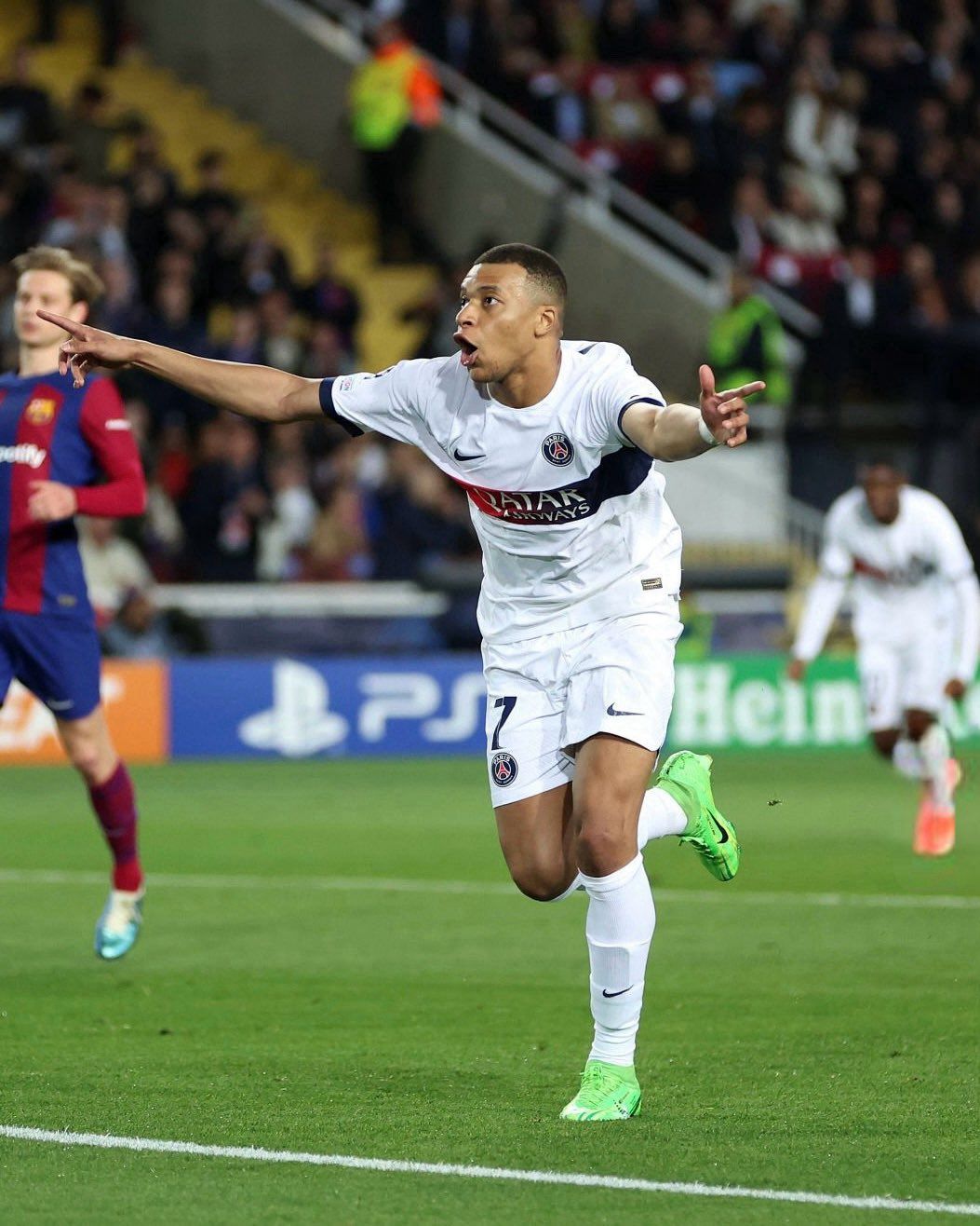 Mbappe 2.jpg