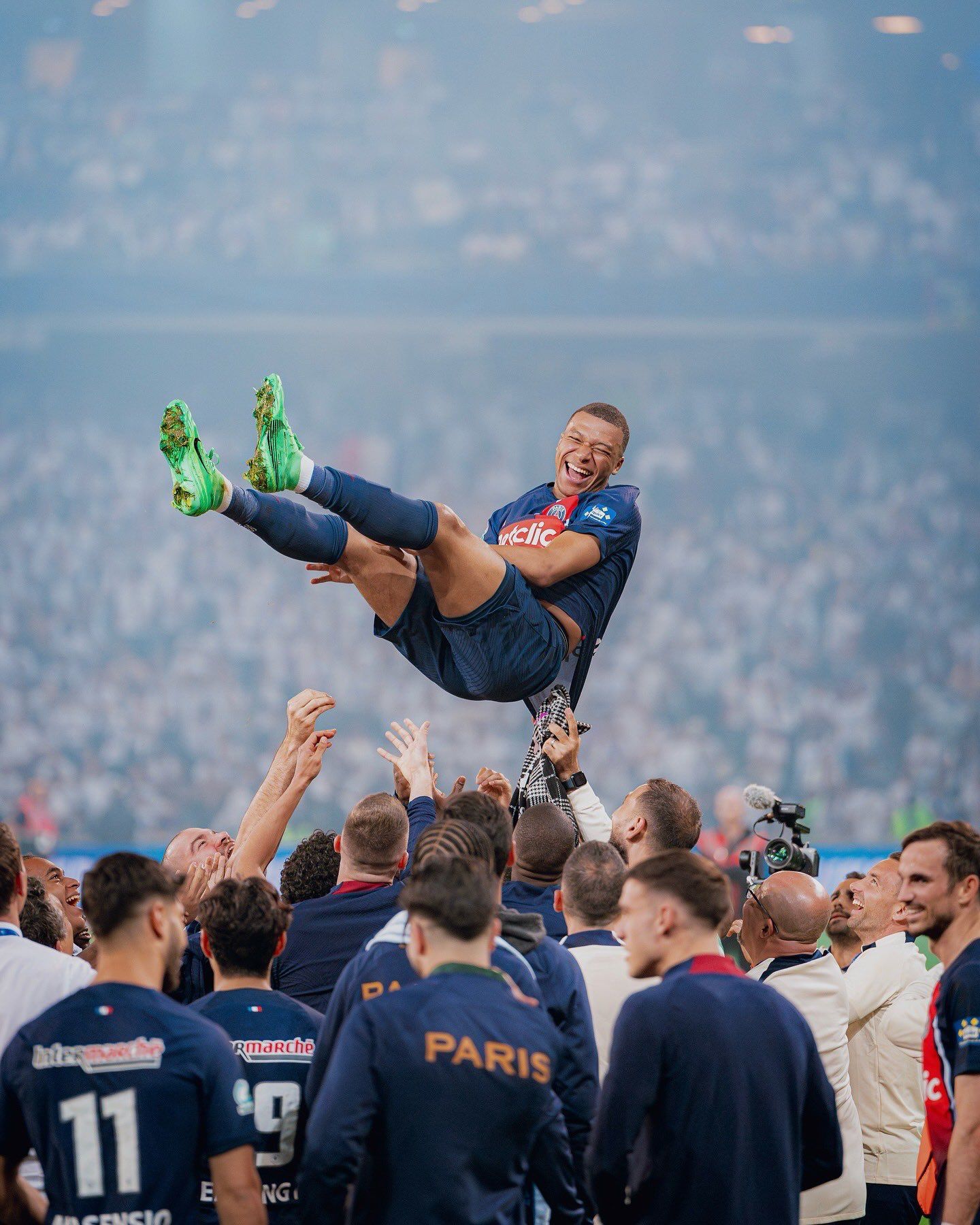 Mbappe 3.jpg