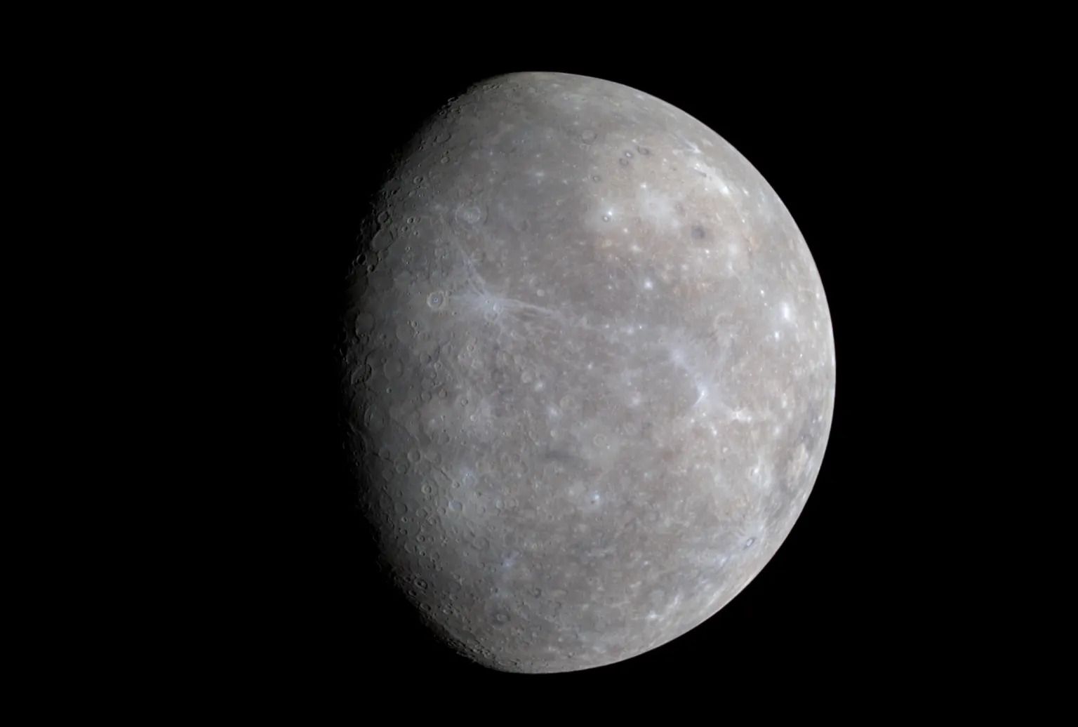 Mercury.jpg