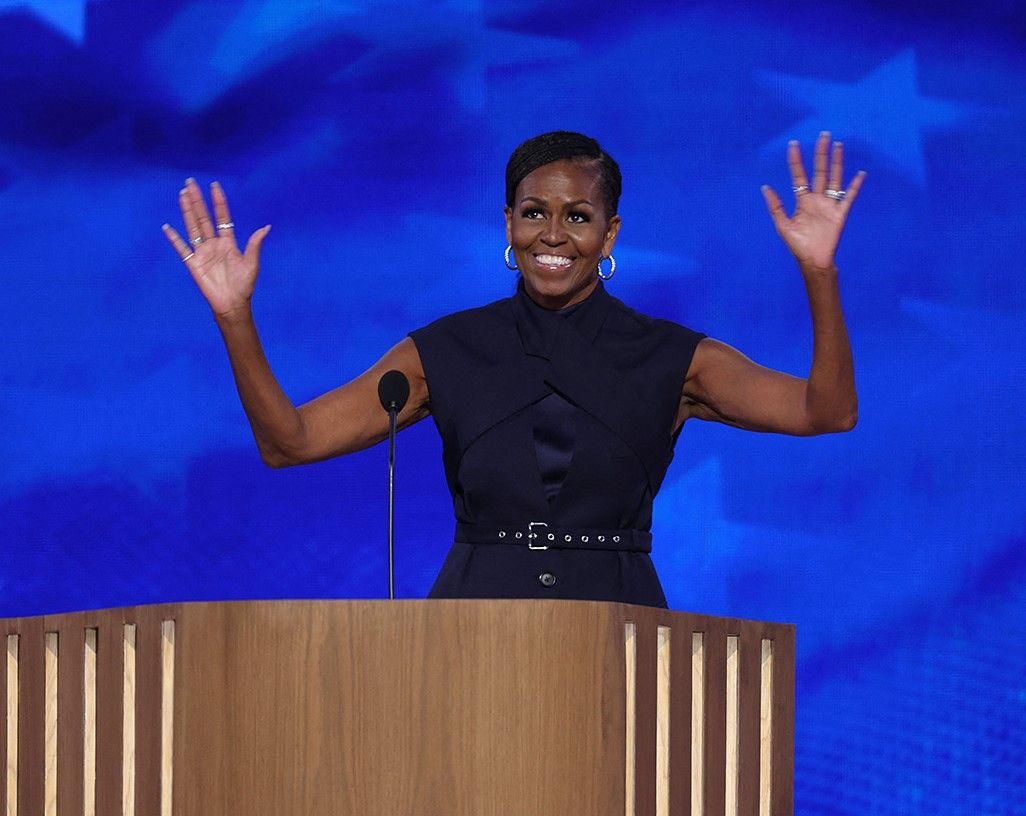 Michelle Obama.jpg