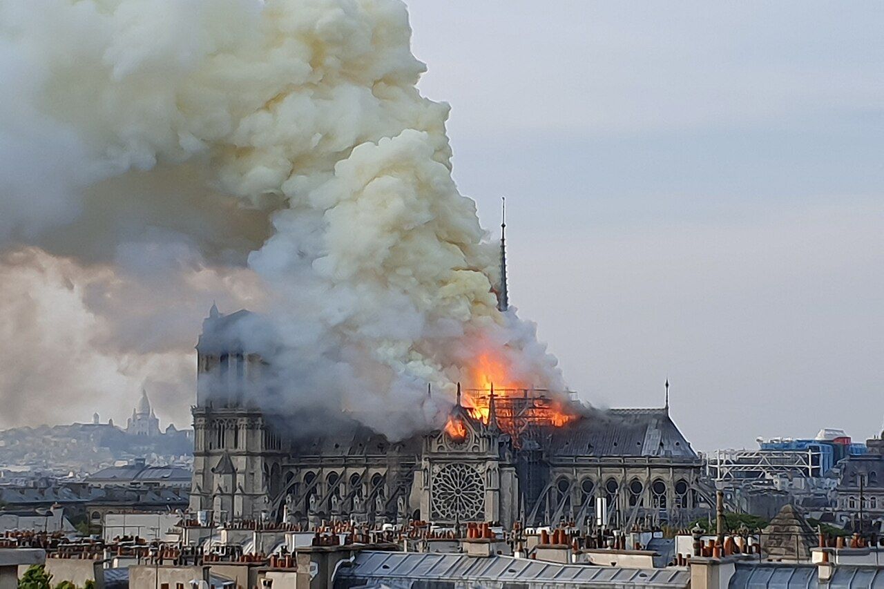 Notre Dame fire.jpg