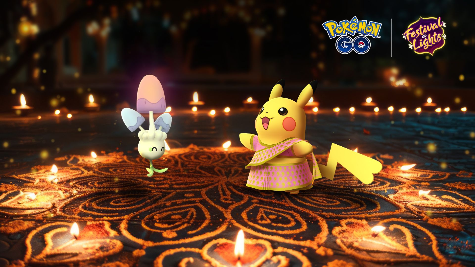 Pokemon.jpg