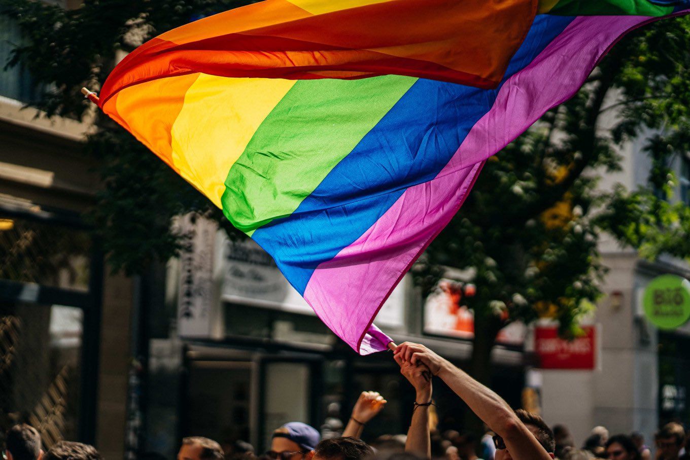Pride 2.jpg