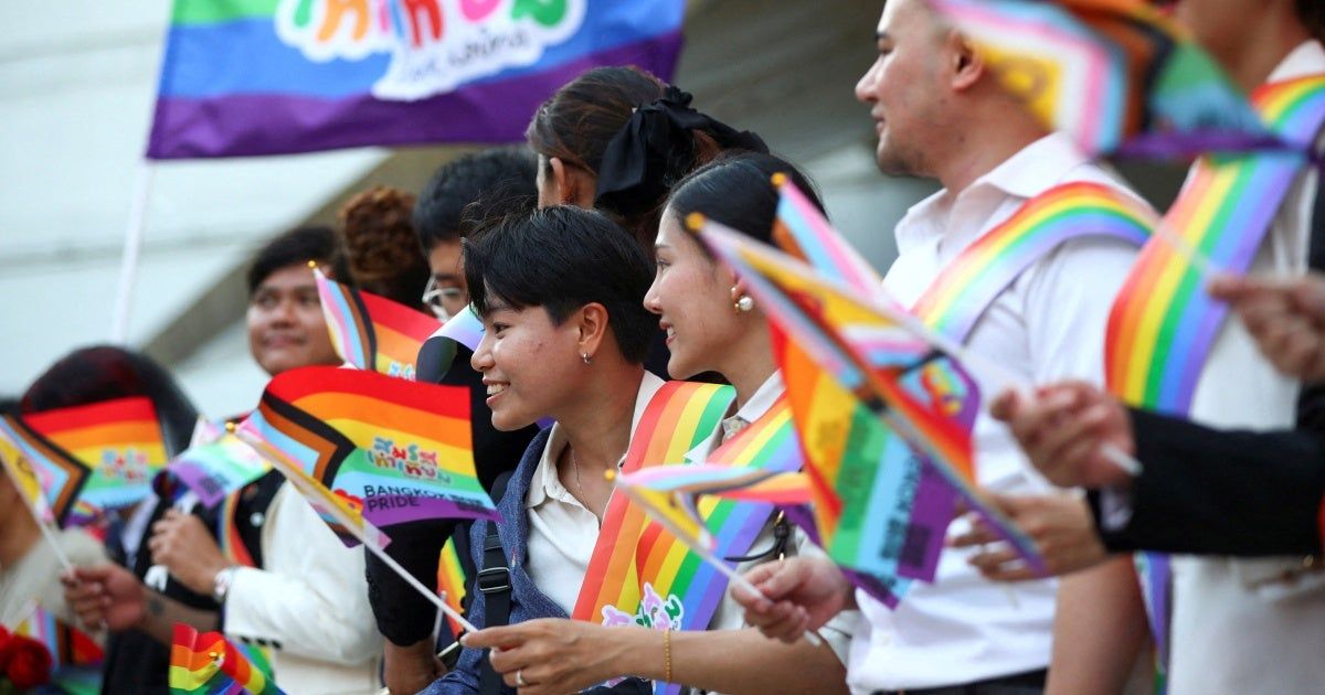 Pride 3.jpg