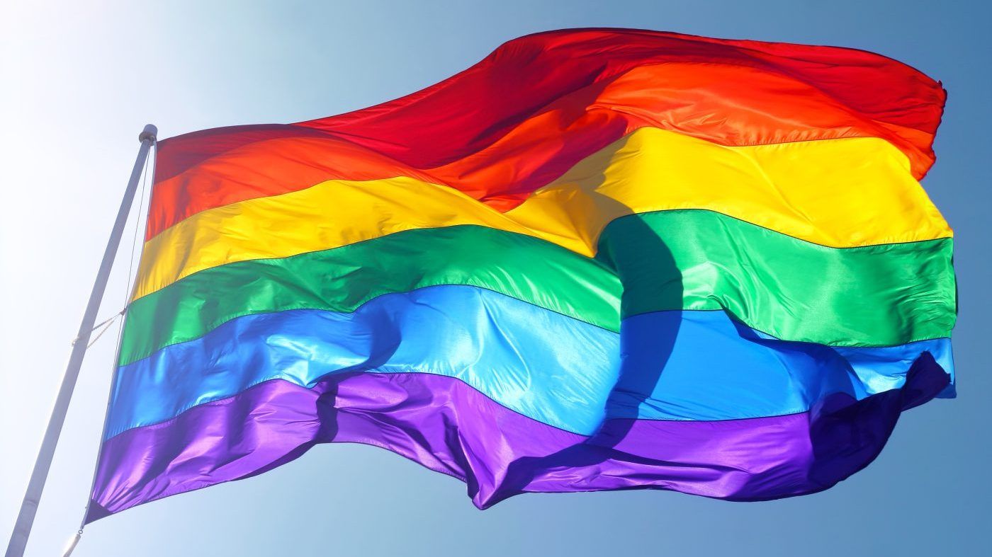 Pride.jpg