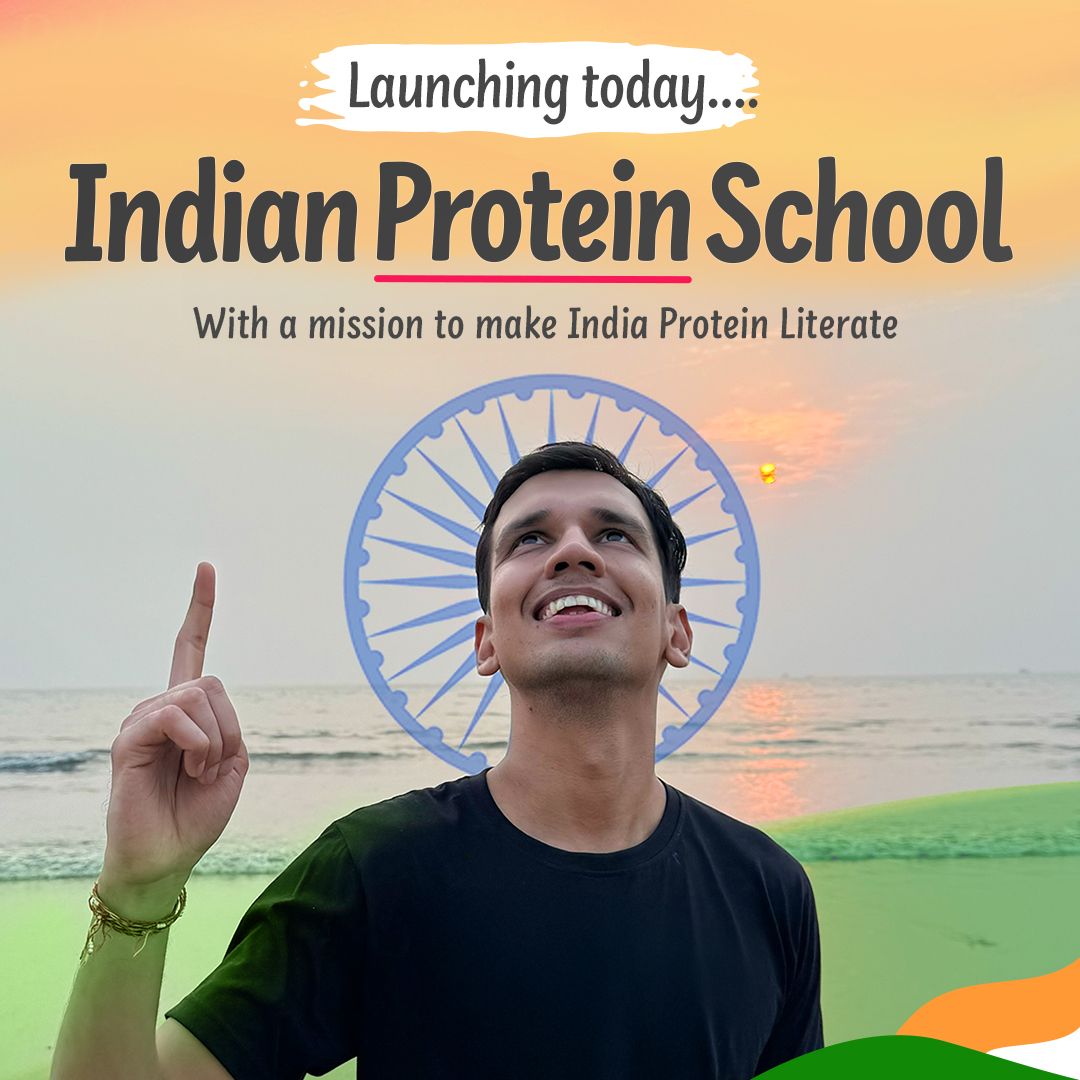 Protein.jpg