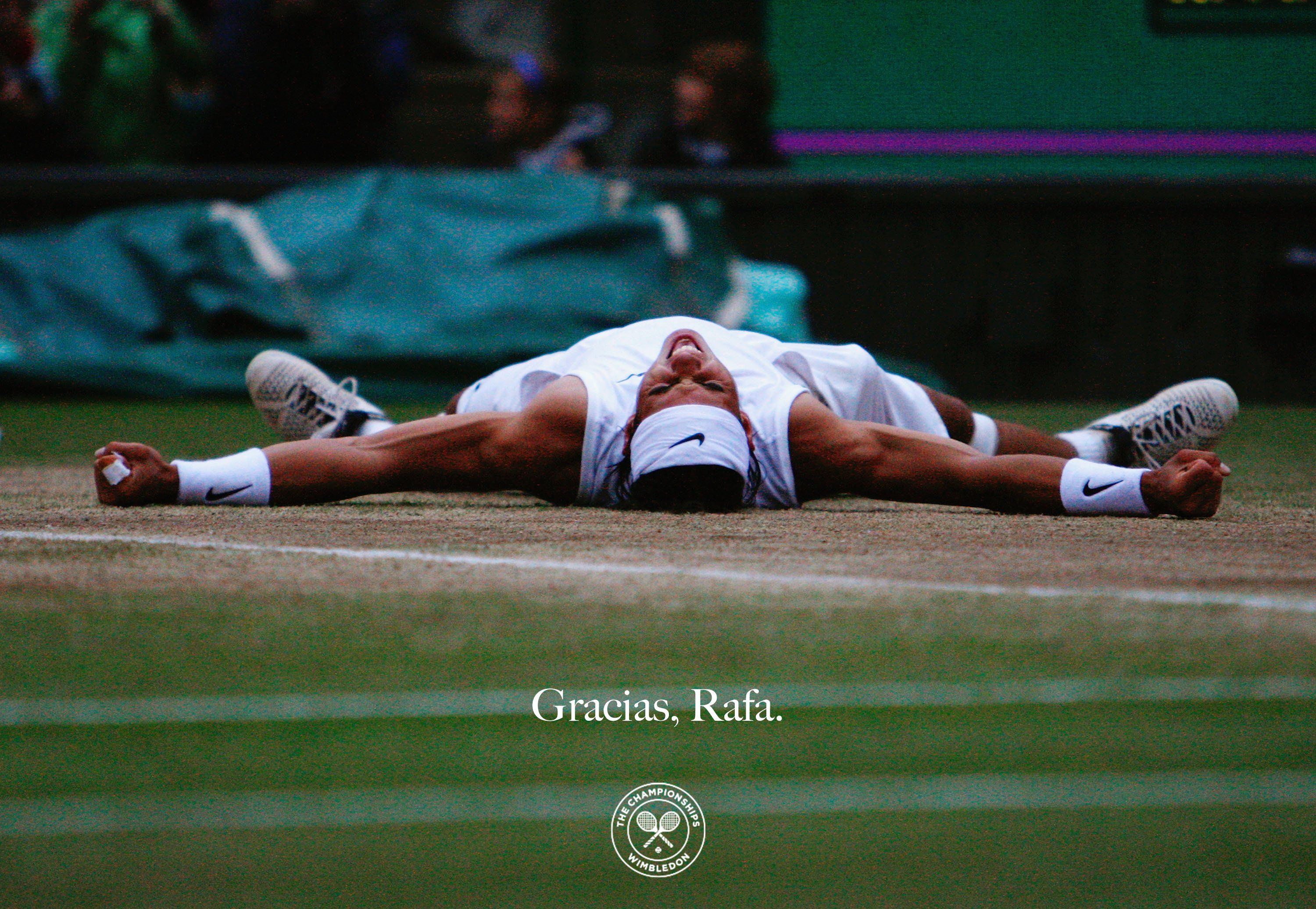 Rafa.jpg
