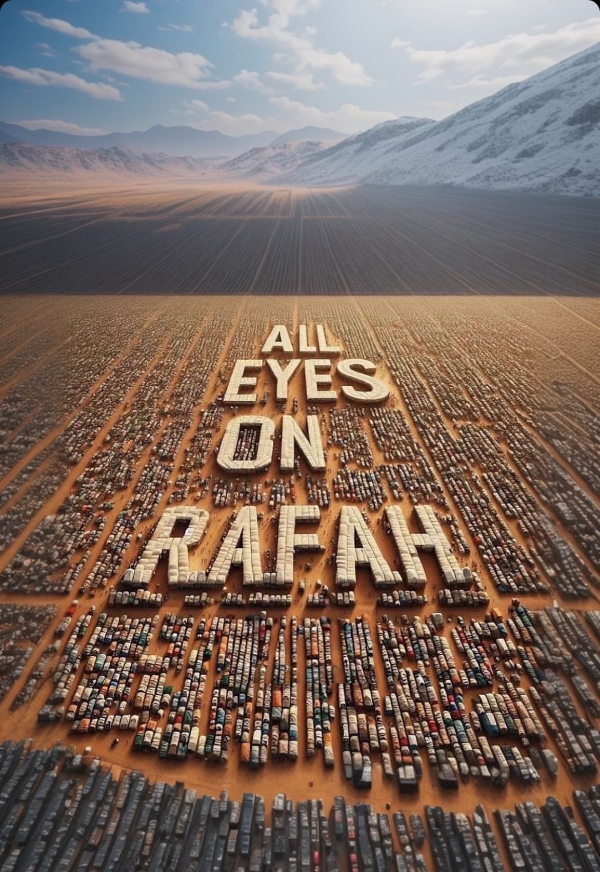 Rafah 2.jpg