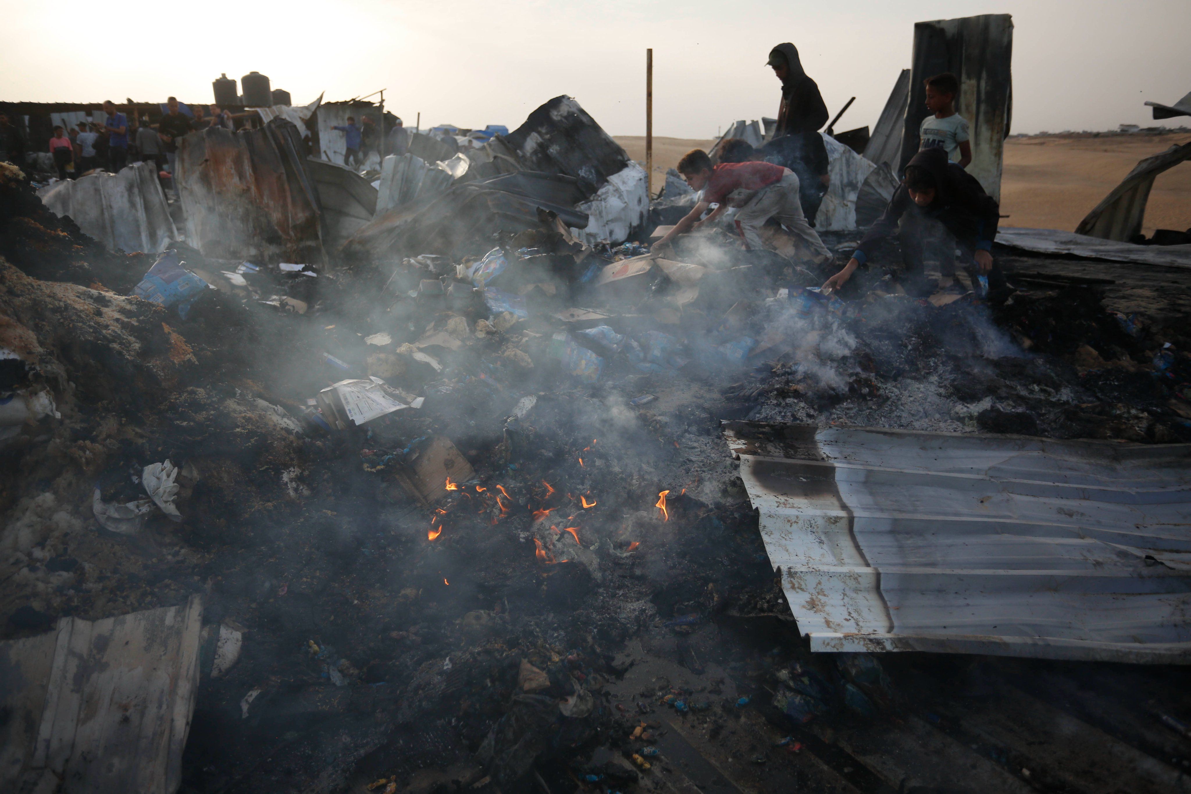 Rafah 3.jpg